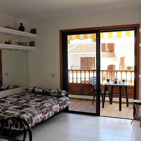 House El Cardon By Holiday World Playa de las Americas  Exterior photo